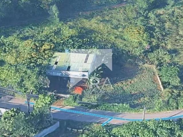 Terreno venda em Região Geográfica Imediata do Distrito Federal, Região Integrada de Desenvolvimento do Distrito Federal e Entorno
