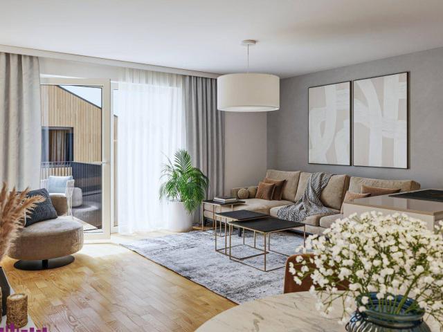Haus kaufen in Liesing, Wien