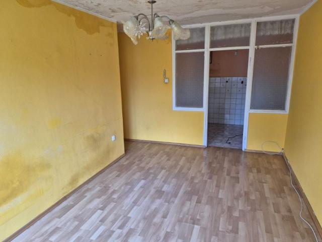 Mieszkanie na sprzedaż w Gdańsk, Pomorskie