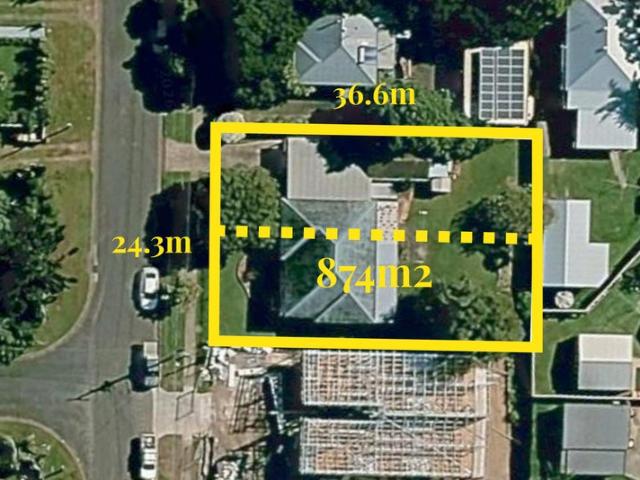 House for sale in Acacia Ridge, Greater Brisbane
