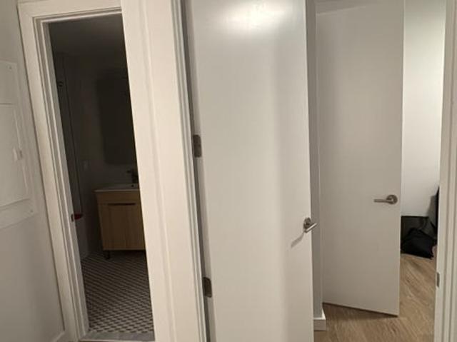 Room for rent in The Bronx, Arverne