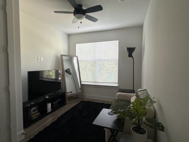 Room for rent in Dallas, Texas