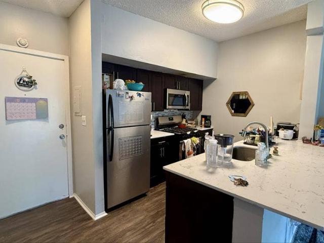 Apartment for rent in Michigan