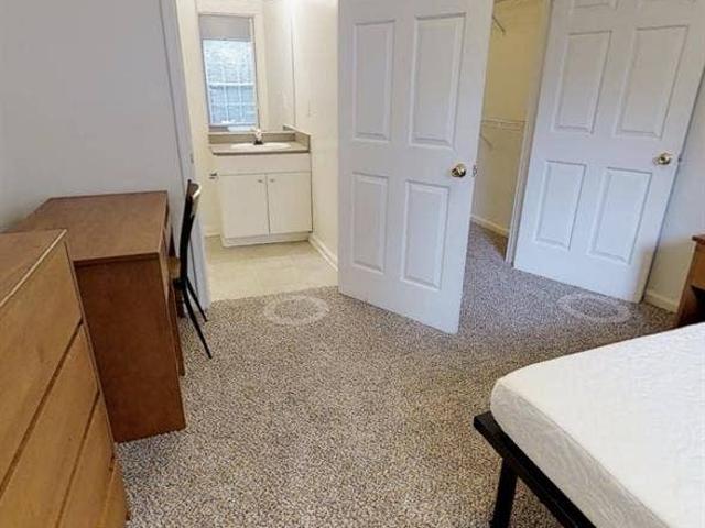 Room for rent in Watauga, North Carolina