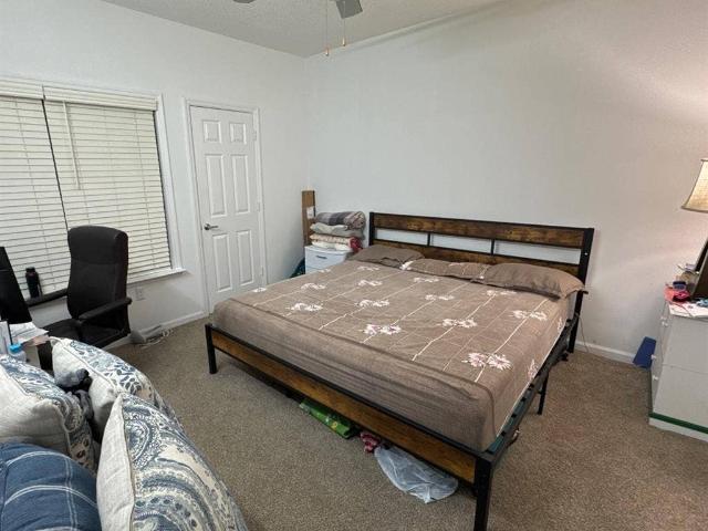 Room for rent in Dunwoody, Georgia