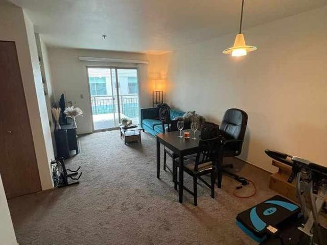 Room for rent in Seattle, Washington