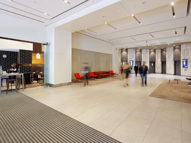 Office for rent in Camerons Creek, Victoria