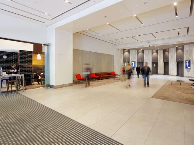 Office for rent in Camerons Creek, Victoria