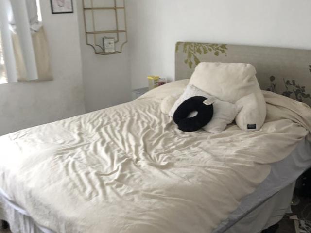Room for rent in Palms, Los Angeles