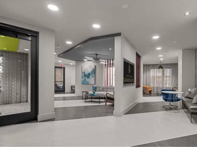 Apartment for rent in Denton, Texas