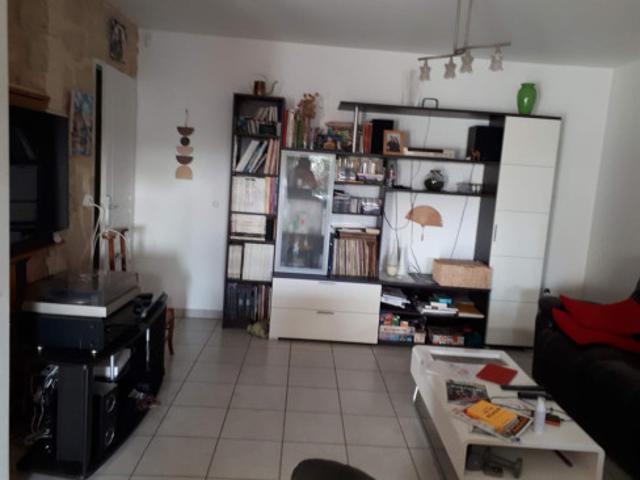 Appartement location à Valence