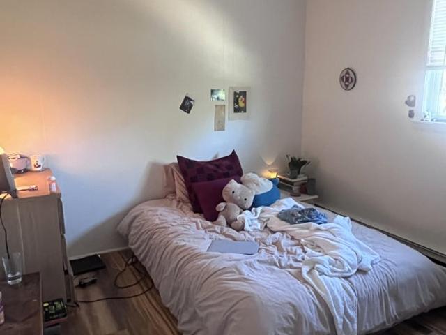 Room for rent in Amberleigh Way, Boone