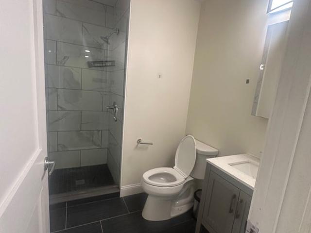 Room for rent in Medford, Massachusetts