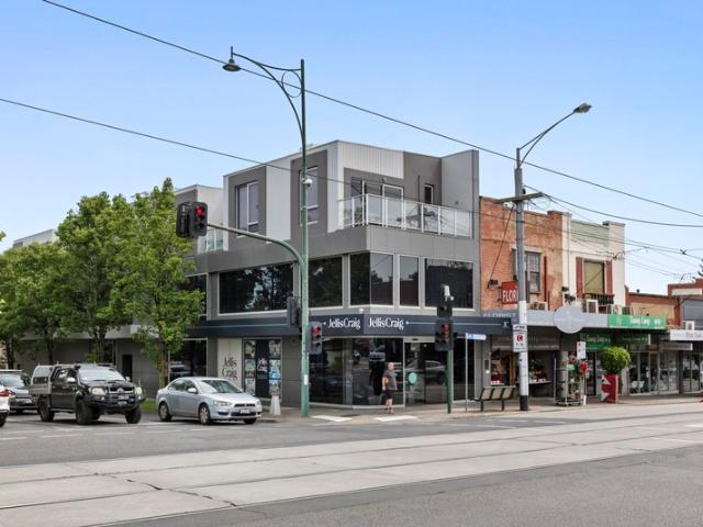 Retail for rent in Surrey Hills, Melbourne