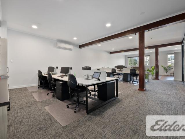 Office for rent in Toombul, Queensland