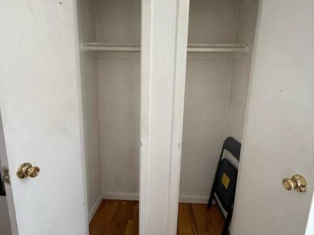 Room for rent in The Bronx, Arverne
