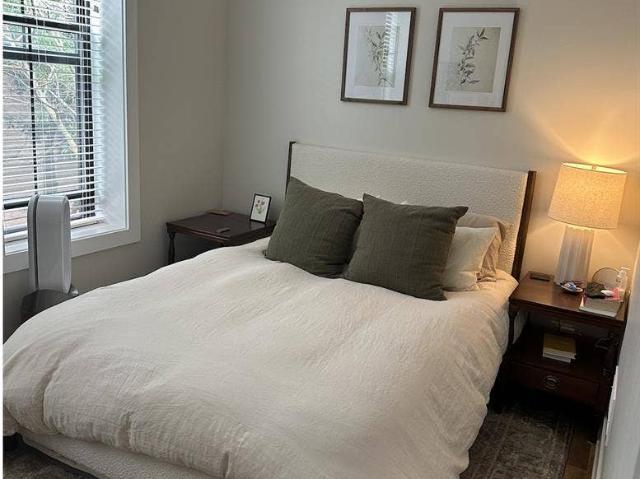Apartment for rent in Aurora, Illinois