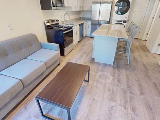 Room for rent in Ann Arbor, Michigan