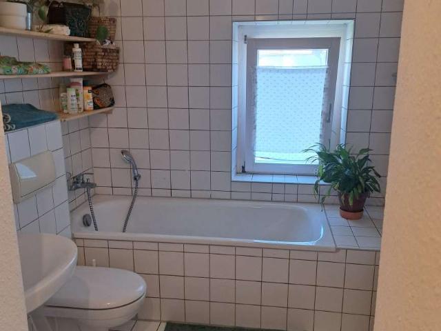 Apartment mieten in Möckern, Leipzig