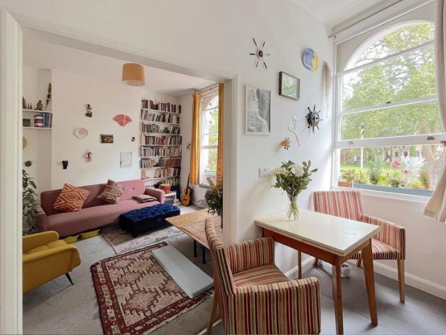 Apartment for rent in Highbury, Isle Of Man