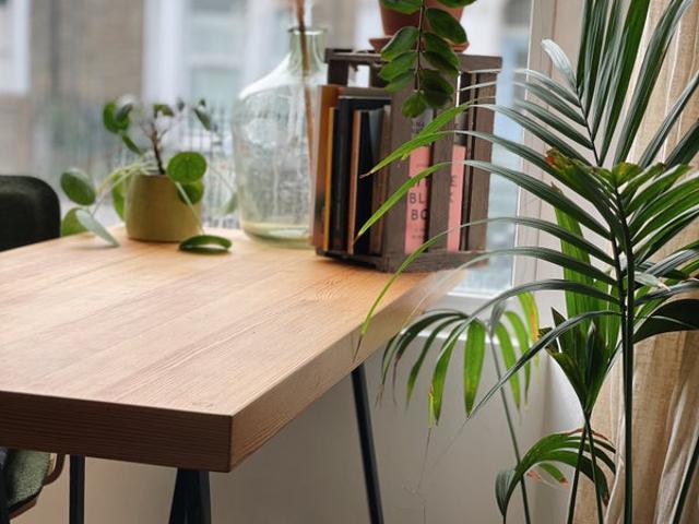 Apartment for rent in Homerton, Lower Clapton