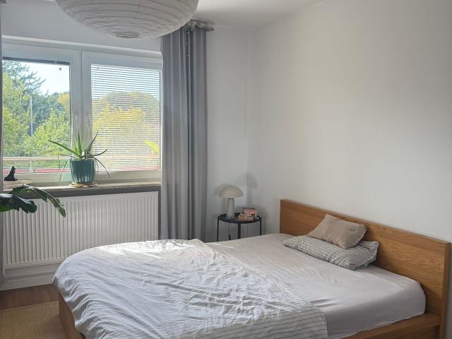Apartment mieten in Nord-Ost, Frankfurt am Main