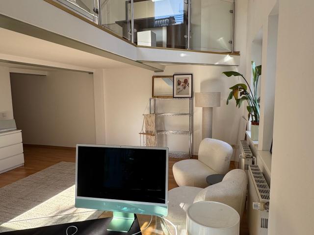 Haus mieten in Konradshöhe, Berlin