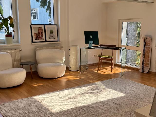 Haus mieten in Konradshöhe, Berlin