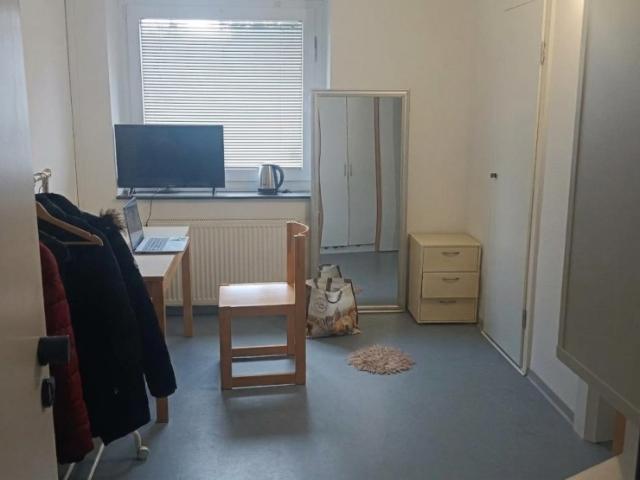 Atelier mieten in Schuntersiedlung, Braunschweig