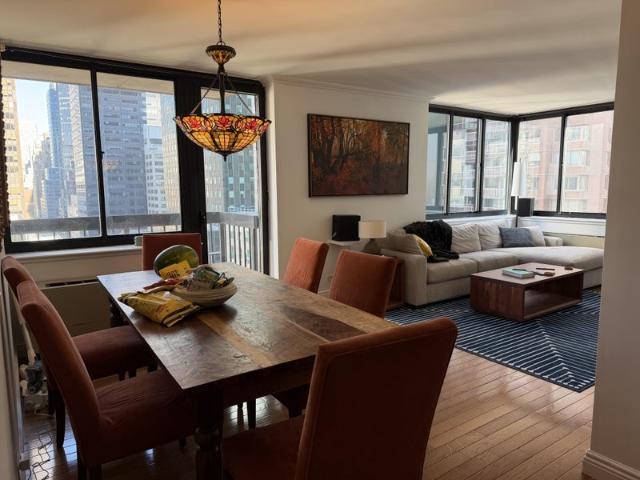 Room for rent in Manhattan Community Board 6, New York