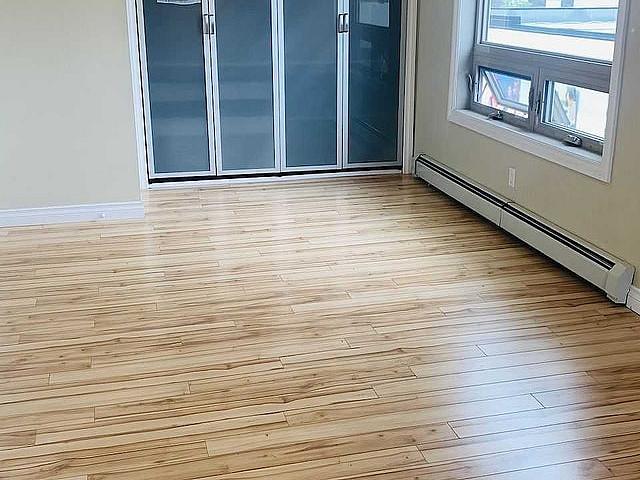 Apartment for rent in Wedgewood, Alberta