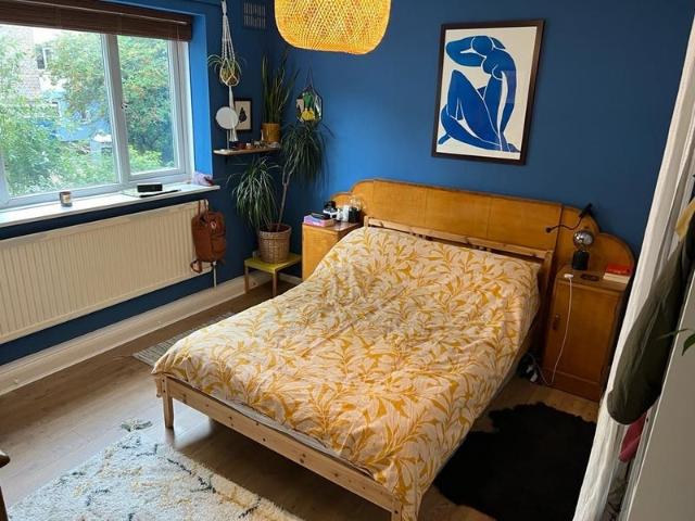 Apartment for rent in South Tottenham, Greater London