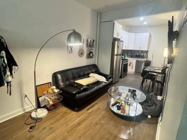 Room for rent in Queens, Arverne