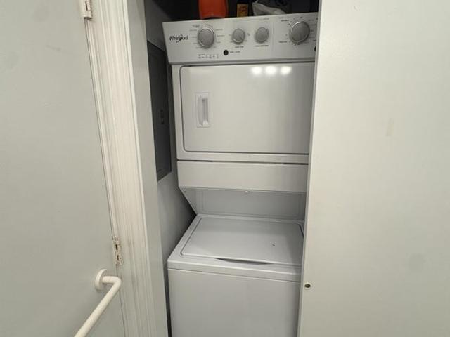 Room for rent in Chicago Park, Illinois