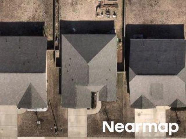 Property for sale in Hazel Green, Alabama