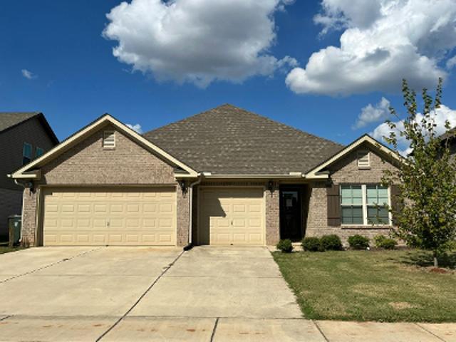 House for sale in Townsend Place, Hazel Green
