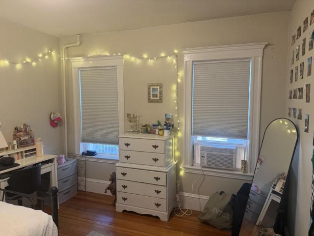 Room for rent in Somerville, Massachusetts