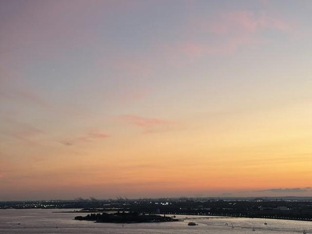 Room for rent in Arverne, New York