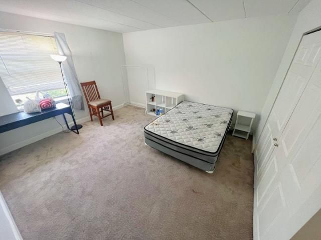 Room for rent in Boston, Massachusetts