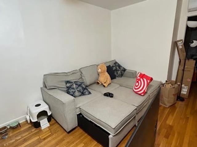 Room for rent in Queens, Arverne