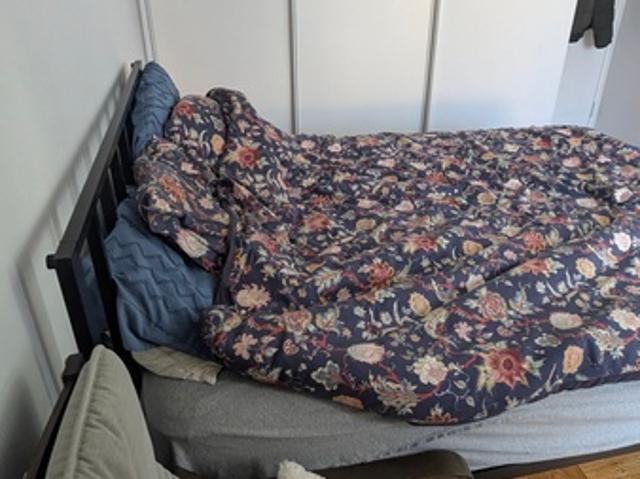 Room for rent in Woburn, Ontario