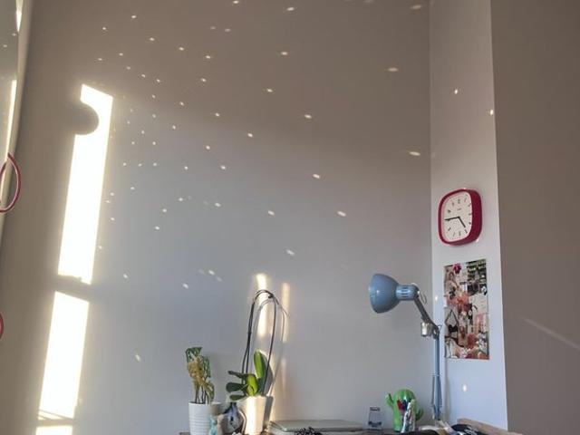 Room for rent in Arverne, New York