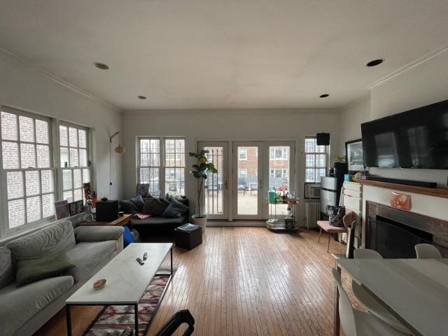Room for rent in Manhattan Community Board 8, New York