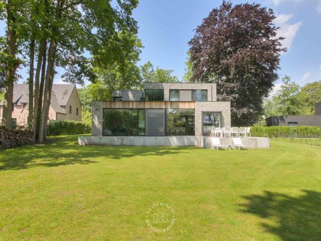 Maison location à Lokeren, Oost-Vlaanderen