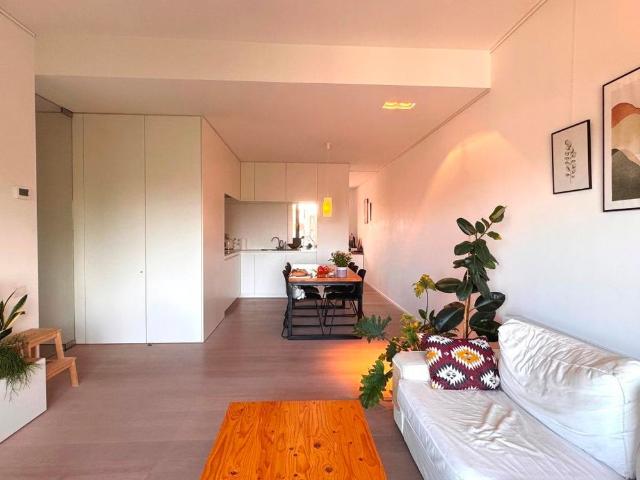 Appartement location à Desteldonk, Oost-Vlaanderen