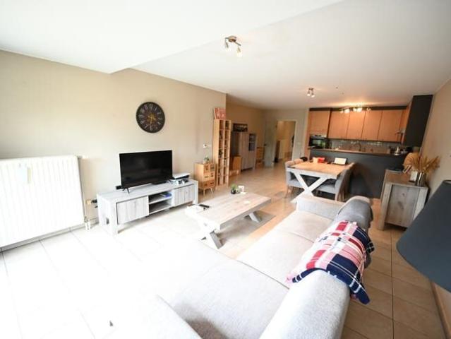 Appartement location à Brugge, West-Vlaanderen