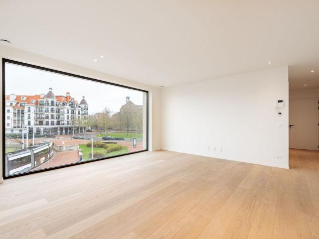 Appartement location à Knokke-heist, West-Vlaanderen