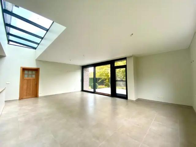 Maison location à Deinze, Oost-Vlaanderen