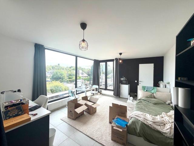 Kamer location à Kortrijk