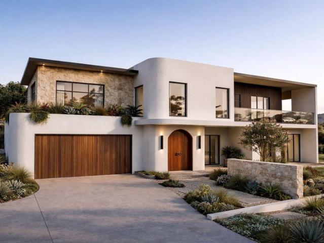 Land for sale in Orange, New South Wales
